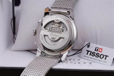 how to determine fake tissot watch|tissot watch counterfeit.